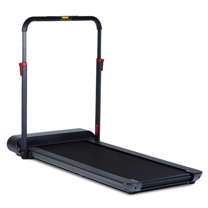 GYMSTICK WalkingPad Pro
