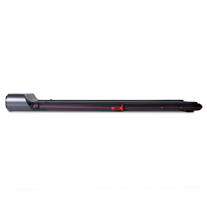 GYMSTICK WalkingPad Pro