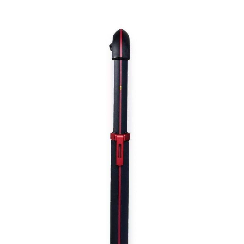 GYMSTICK WalkingPad Pro