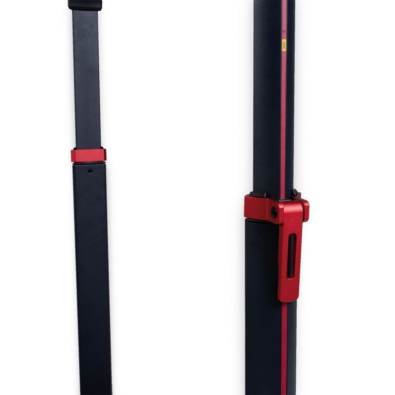 GYMSTICK WalkingPad Pro