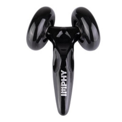 BackJoy Squizer