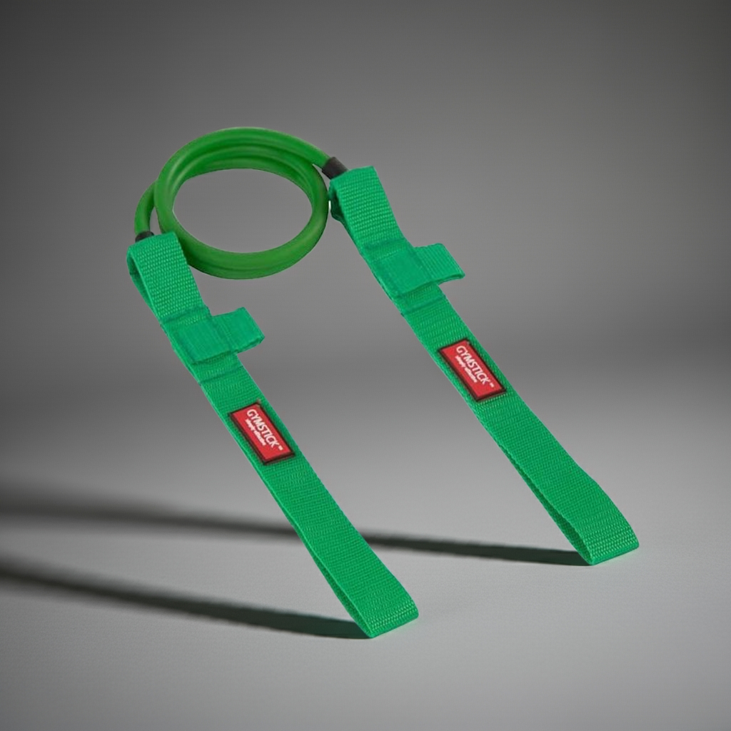 Gymstick Aqua Sparebands