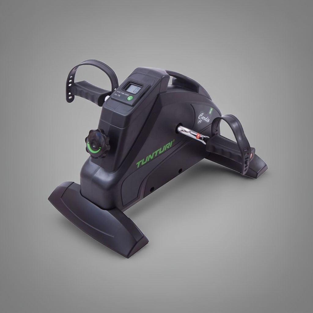 Tunturi Cardio Fit M30 Minibike