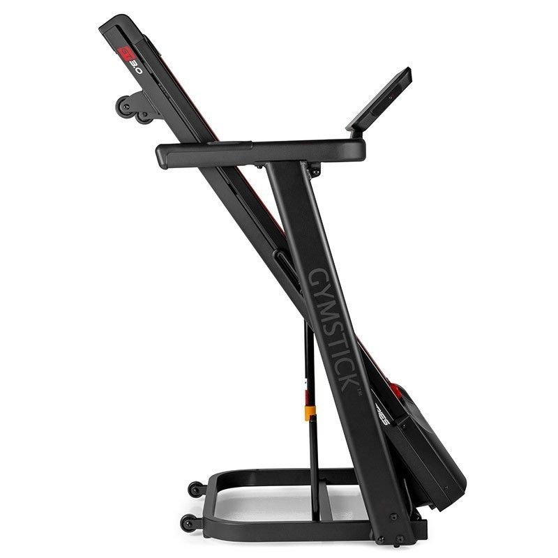 GYMSTICK GT3.0 Treadmill