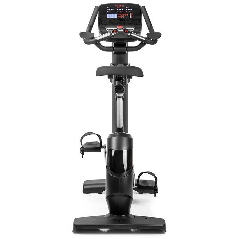 GYMSTICK PRO20.0 Exercise Bike