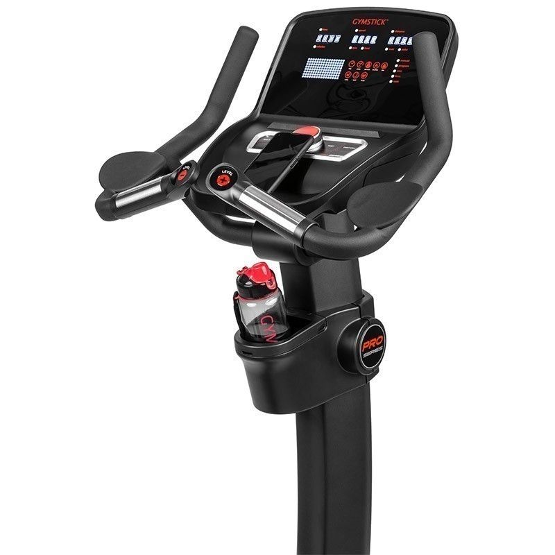 GYMSTICK PRO20.0 Exercise Bike