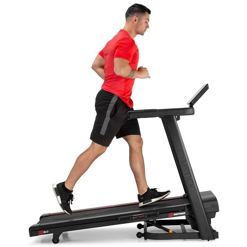 GYMSTICK GT3.0 Treadmill