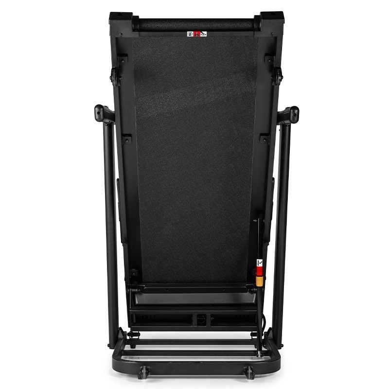GYMSTICK GT3.0 Treadmill