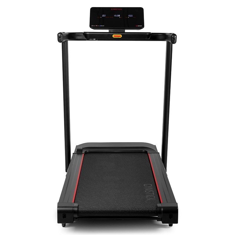 GYMSTICK GT3.0 Treadmill