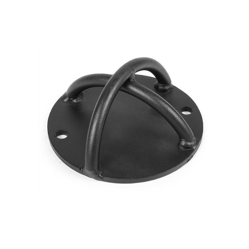 GYMSTICK X-Mount