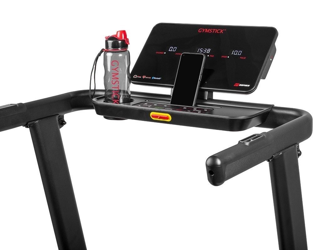 GYMSTICK GT3.0 Treadmill