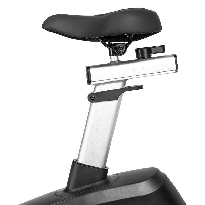 GYMSTICK PRO20.0 Exercise Bike