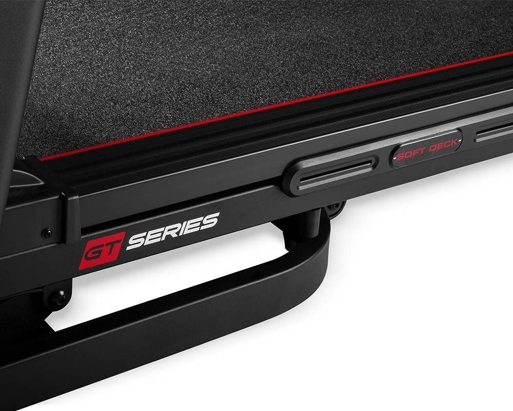 GYMSTICK GT3.0 Treadmill