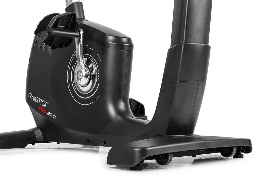 GYMSTICK PRO20.0 Exercise Bike