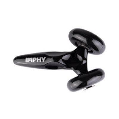 BackJoy Squizer