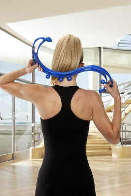 BackJoy Trigger Point Relief