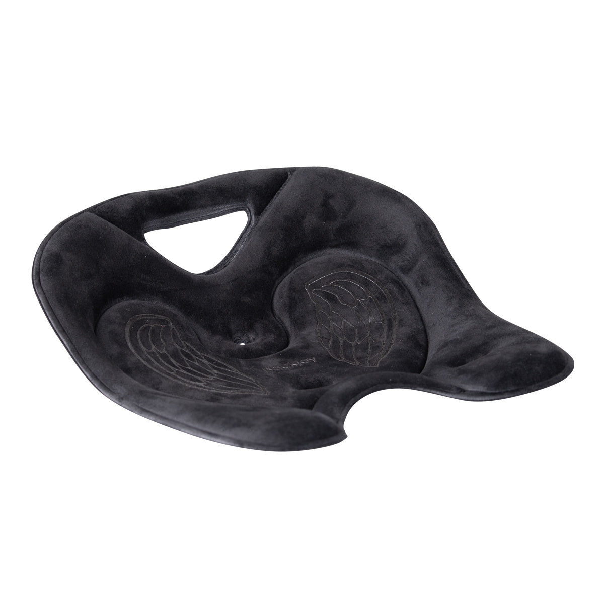 BackJoy SitSmart Angel Lux