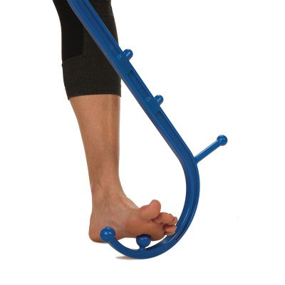 BackJoy Trigger Point Massager