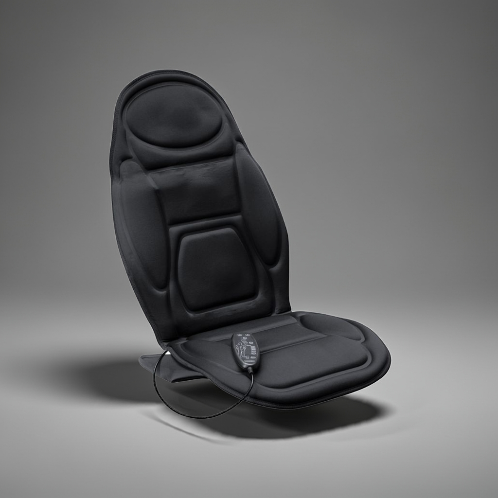 Lanaform Massagedyna Back Massager