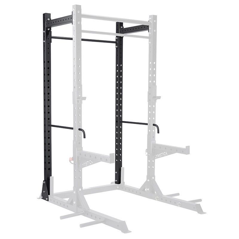 GYMSTICK Alpha Cage - Expansion Kit