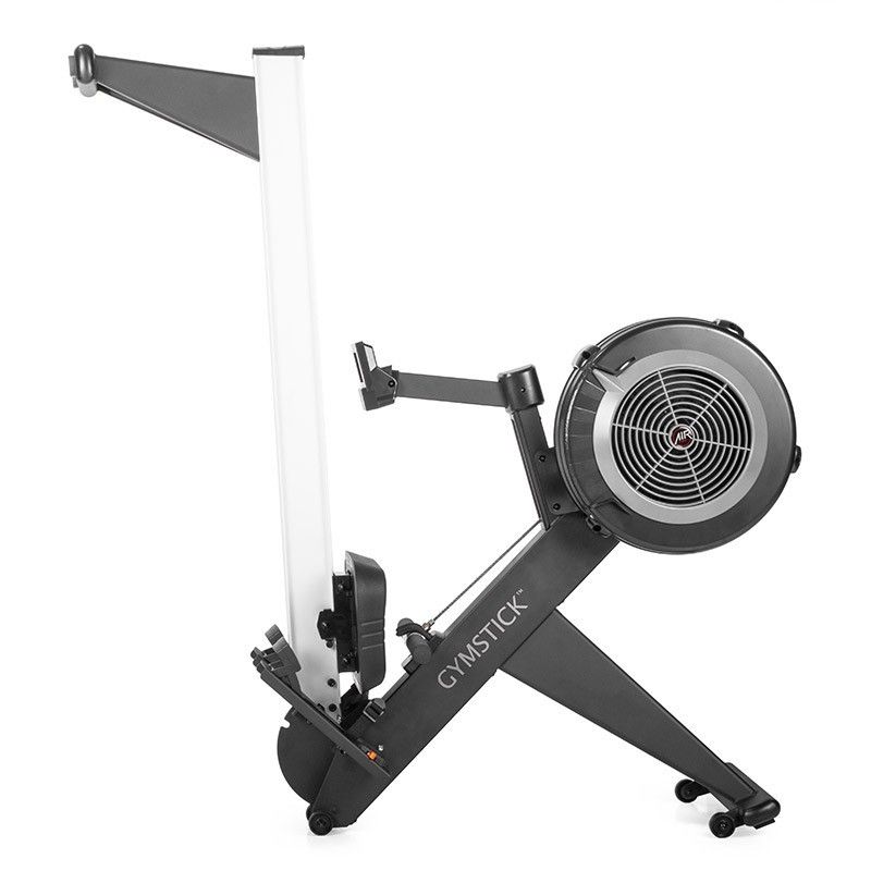 GYMSTICK Air Rower Pro