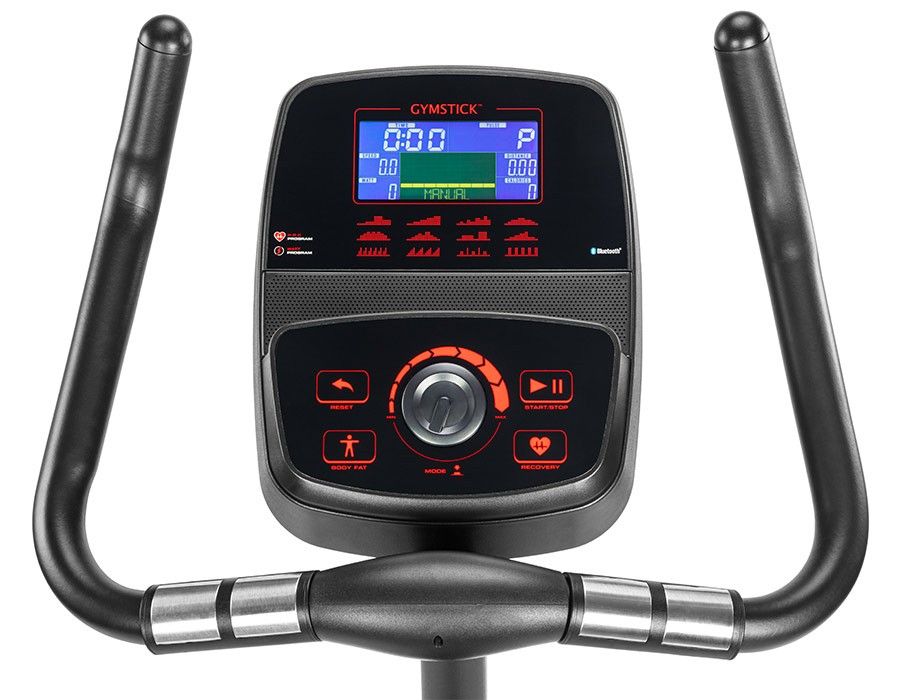 GYMSTICK GB8.0 Exercise Bike