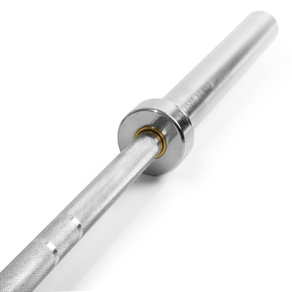 GYMSTICK 20kg Training Bar