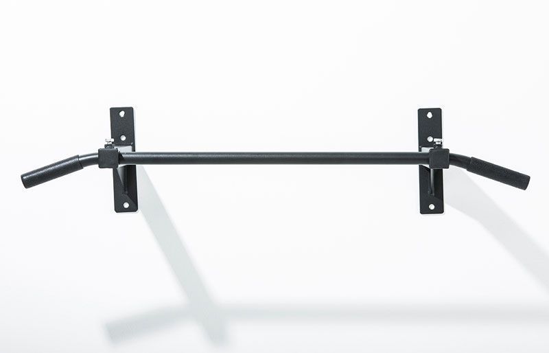 GYMSTICK Pro Chinning Bar