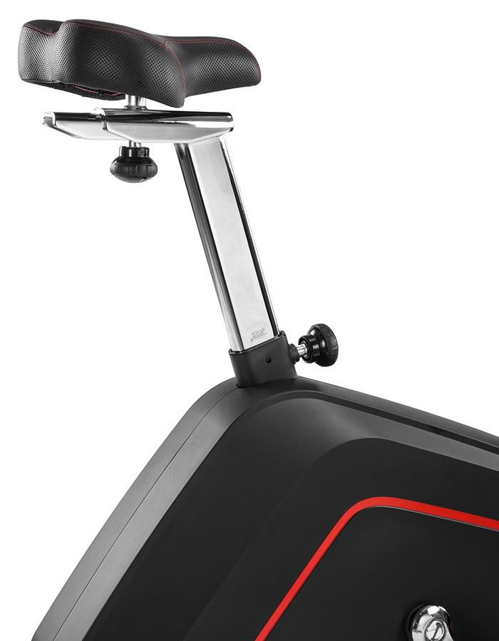 GYMSTICK GB8.0 Exercise Bike