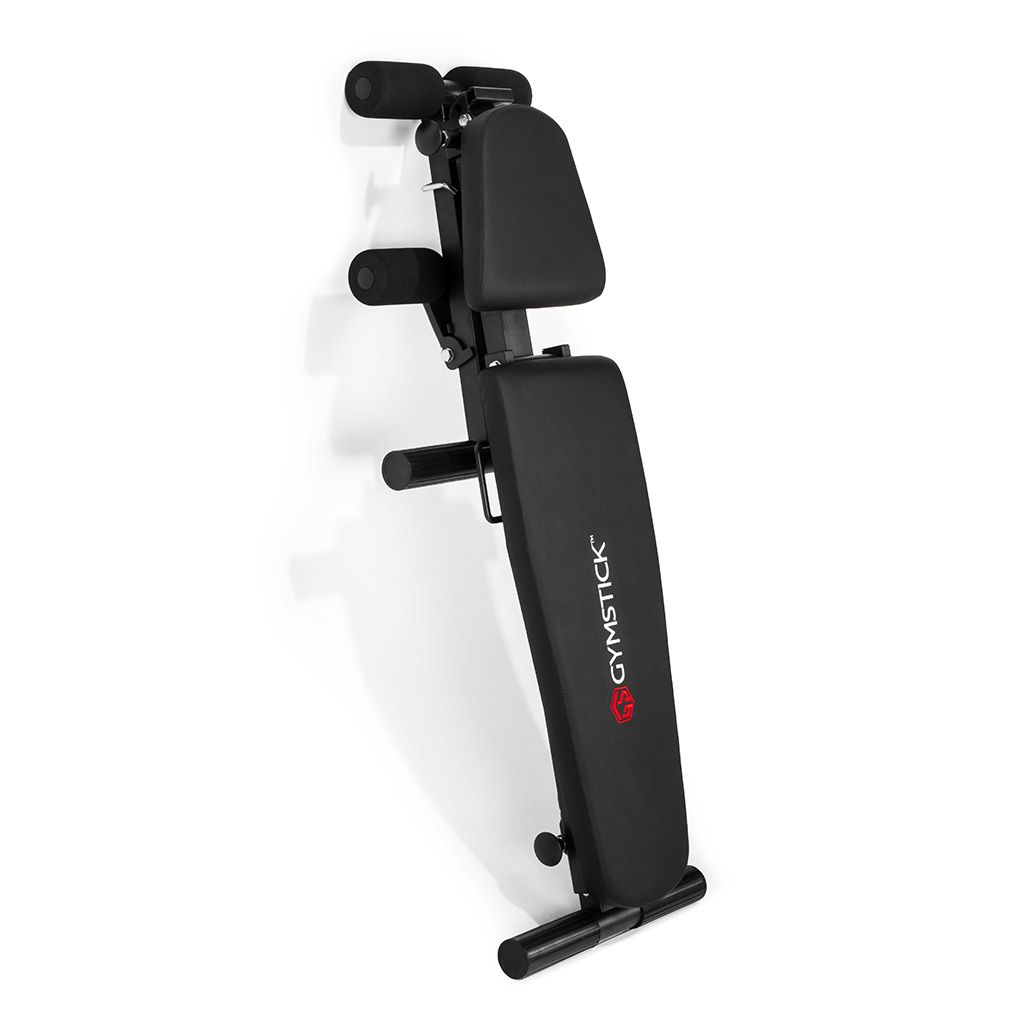 GYMSTICK Multi Bench
