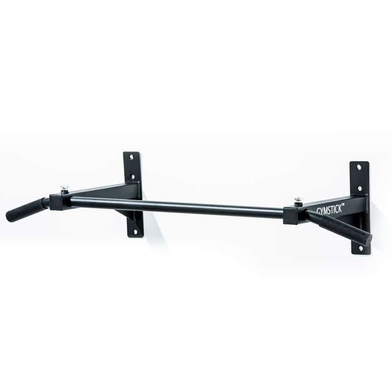 GYMSTICK Pro Chinning Bar