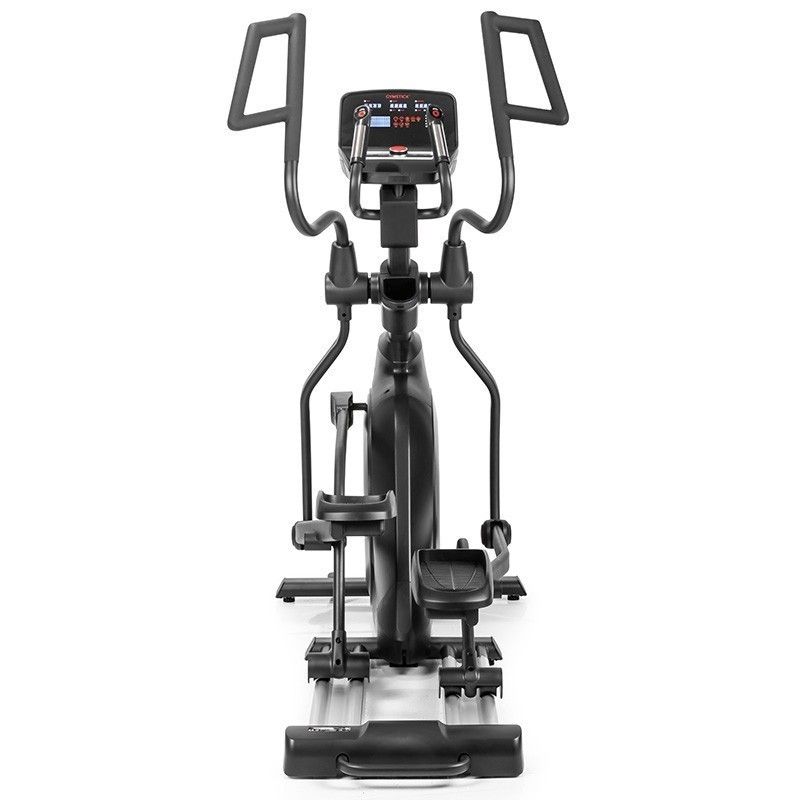 GYMSTICK PRO20.0 Crosstrainer
