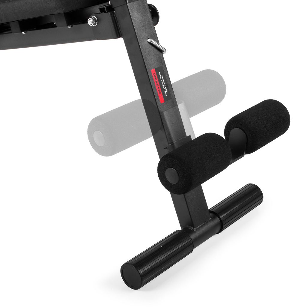 GYMSTICK Multi Bench