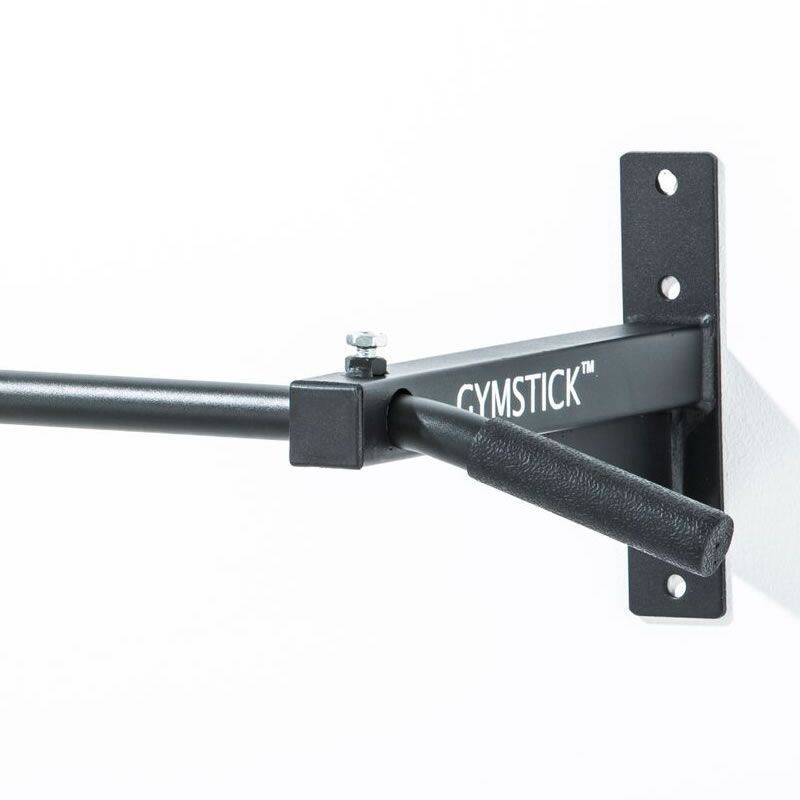 GYMSTICK Pro Chinning Bar