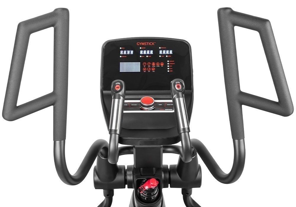 GYMSTICK PRO20.0 Crosstrainer
