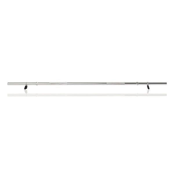 GYMSTICK 10kg Lifting Bar