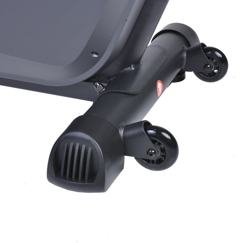 GYMSTICK GB8.0 Exercise Bike