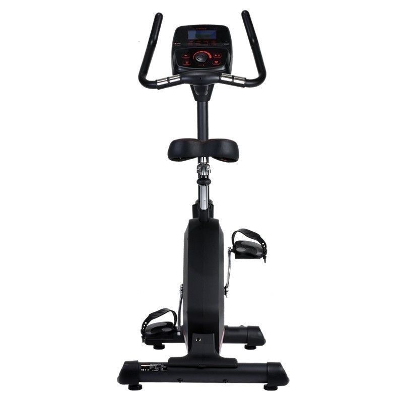 GYMSTICK GB8.0 Exercise Bike