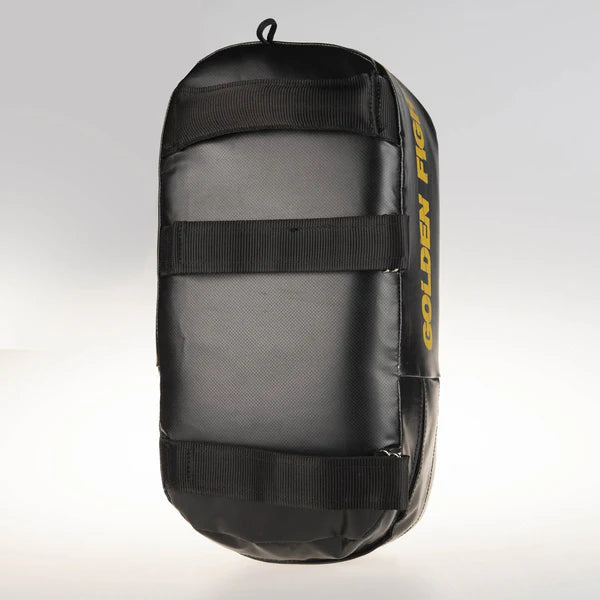 Fighter Thai Kick Shield MAXI - Golden Fighter