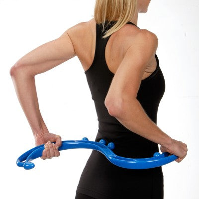 BackJoy Trigger Point Relief