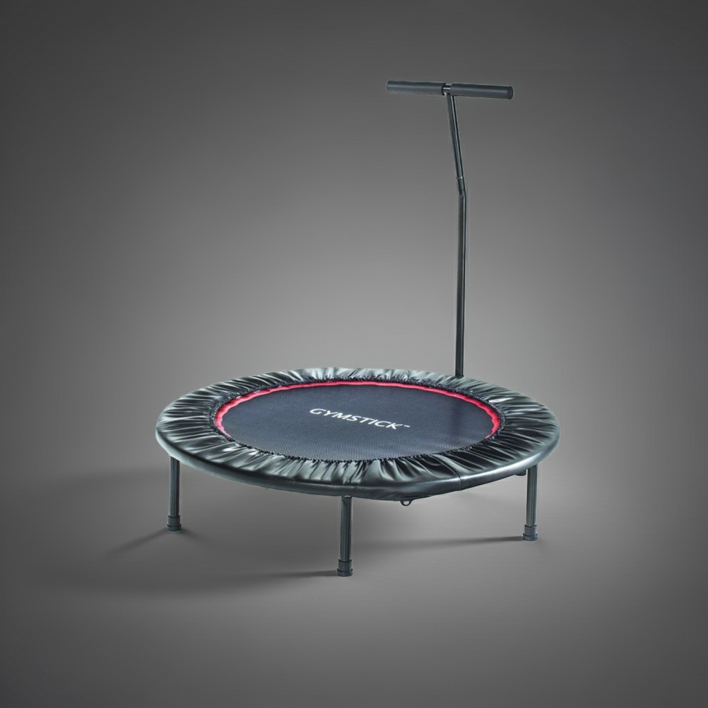 Gymstick Fitness Studsmatta
