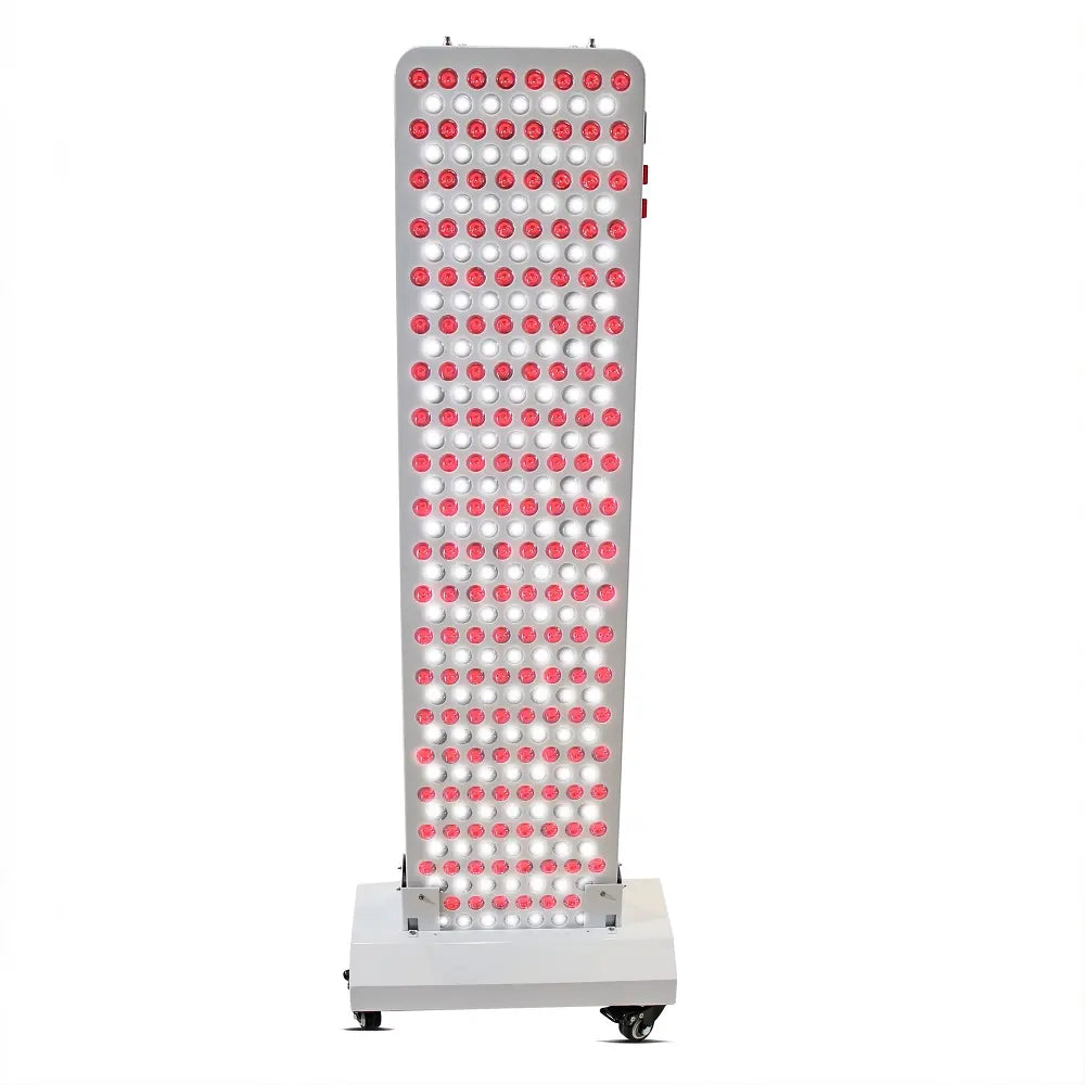 TrendRehab - Rödljuslampa 1500 W