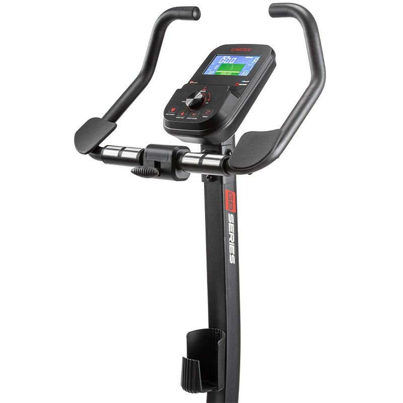GYMSTICK GB6.0 Exercise Bike