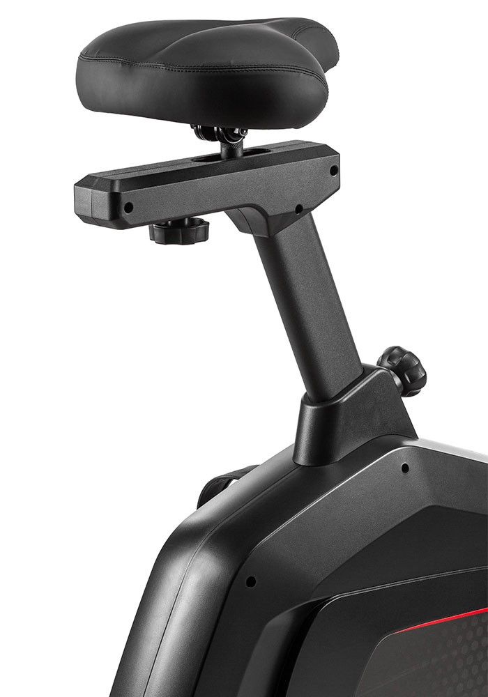 GYMSTICK GB6.0 Exercise Bike