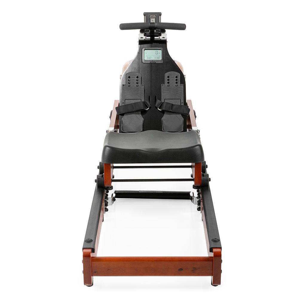GYMSTICK GR8.0 Rower