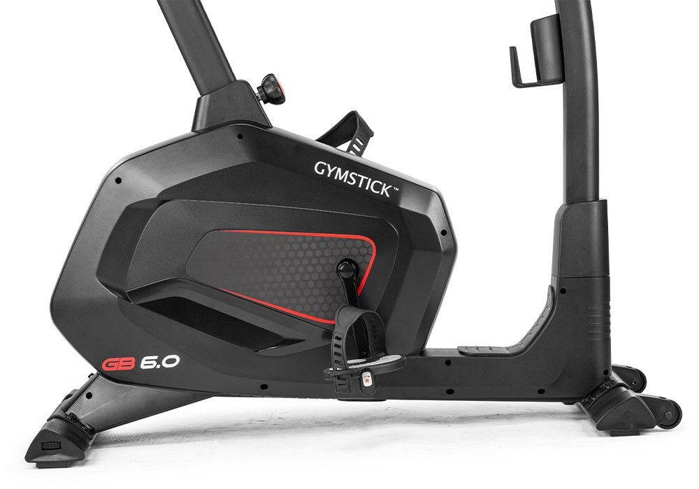 GYMSTICK GB6.0 Exercise Bike
