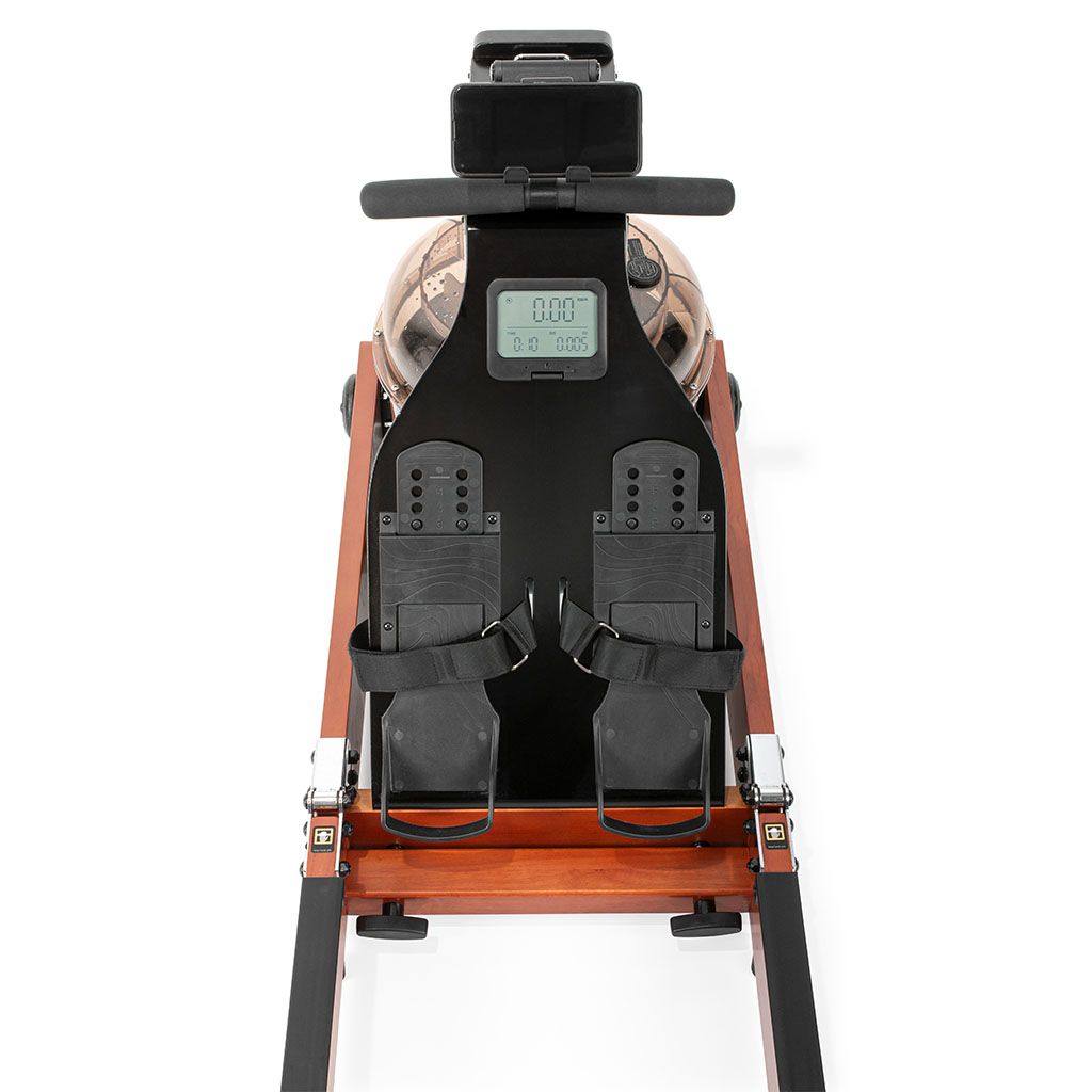 GYMSTICK GR8.0 Rower