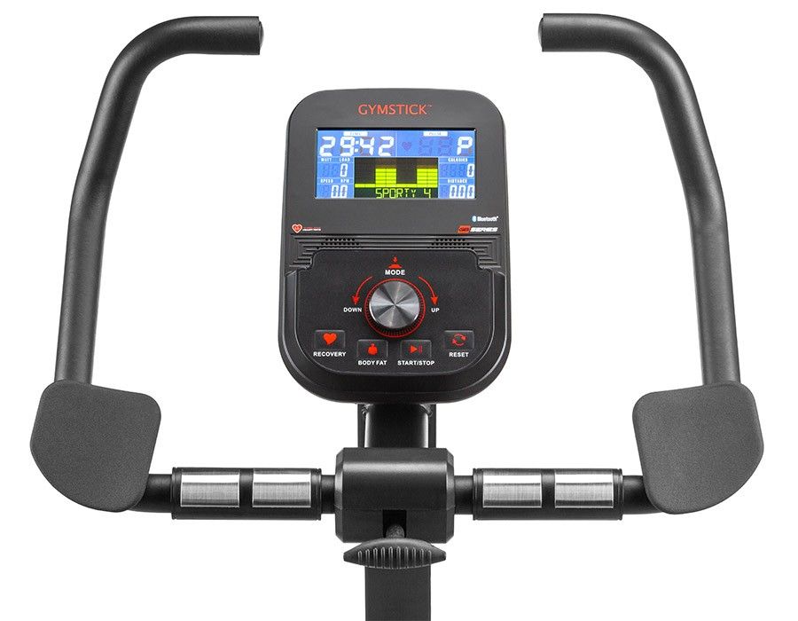 GYMSTICK GB6.0 Exercise Bike
