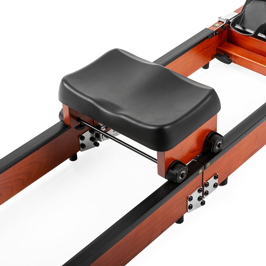GYMSTICK GR8.0 Rower