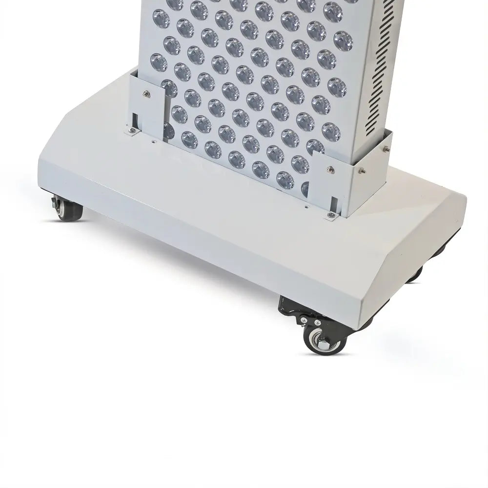 TrendRehab - Rödljuslampa 1500 W